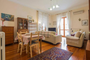 Charming apartment in the centre of Amalfi